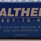 Walthers 932-6151 HO Scale Amtrak Superliner Coach-Baggage Car EX/Box