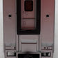 Walthers 932-6151 HO Scale Amtrak Superliner Coach-Baggage Car EX/Box
