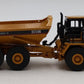 CCM 1:87 Scale Caterpillar CAT D250E II Articulated Truck LN/Box