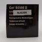 CCM 1:87 Scale Caterpillar CAT D250E II Articulated Truck LN/Box