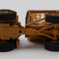 CCM 1:87 Scale Caterpillar CAT D250E II Articulated Truck LN/Box