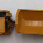 CCM 1:87 Scale Caterpillar CAT D250E II Articulated Truck LN/Box