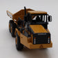 CCM 1:87 Scale Caterpillar CAT D250E II Articulated Truck LN/Box