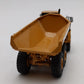 CCM 1:87 Scale Caterpillar CAT D250E II Articulated Truck LN/Box