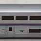 Walthers 932-16112 HO Scale Amtrak Superliner II Phase IIIIB Sleeper Car EX/Box