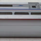 Walthers 932-16112 HO Scale Amtrak Superliner II Phase IIIIB Sleeper Car EX/Box