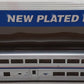 Walthers 932-16112 HO Scale Amtrak Superliner II Phase IIIIB Sleeper Car EX/Box