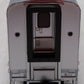 Walthers 932-16112 HO Scale Amtrak Superliner II Phase IIIIB Sleeper Car EX/Box