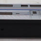 Walthers 932-16112 HO Scale Amtrak Superliner II Phase IIIIB Sleeper Car EX/Box
