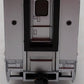 Walthers 932-16112 HO Scale Amtrak Superliner II Phase IIIIB Sleeper Car EX/Box
