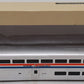 Custom Walthers 932-6162 HO Amtrak Superliner Coach Passenger Car EX/Box