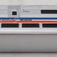 Custom Walthers 932-6162 HO Amtrak Superliner Coach Passenger Car EX/Box