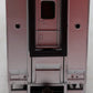Custom Walthers 932-6162 HO Amtrak Superliner Coach Passenger Car EX/Box