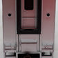 Custom Walthers 932-6162 HO Amtrak Superliner Coach Passenger Car EX/Box