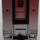 Walthers 932-16184 HO Amtrak Superliner 1 Diner Passenger Car EX/Box