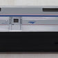 Walthers 932-16184 HO Amtrak Superliner 1 Diner Passenger Car EX/Box