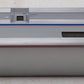 Walthers 932-16184 HO Amtrak Superliner 1 Diner Passenger Car EX/Box