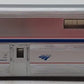 Walthers 932-16184 HO Amtrak Superliner 1 Diner Passenger Car EX/Box