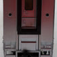 Walthers 932-16184 HO Amtrak Superliner 1 Diner Passenger Car EX/Box
