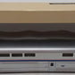 Walthers 932-16184 HO Amtrak Superliner 1 Diner Passenger Car EX/Box