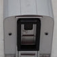 Walthers 932-6101 Amtrak 85' Superliner II Coach Car #34102-34139 EX/Box