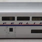 Walthers 932-6101 Amtrak 85' Superliner II Coach Car #34102-34139 EX/Box