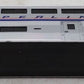 Walthers 932-6101 Amtrak 85' Superliner II Coach Car #34102-34139 EX/Box