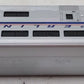 Walthers 932-6101 Amtrak 85' Superliner II Coach Car #34102-34139 EX/Box