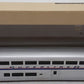 Walthers 932-6101 Amtrak 85' Superliner II Coach Car #34102-34139 EX/Box
