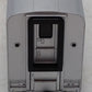 Walthers 932-6101 Amtrak 85' Superliner II Coach Car #34102-34139 EX/Box