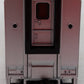 Walthers 932-6121 HO Amtrak Sightseer Lounge 85' Superliner II Car EX/Box