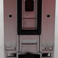 Walthers 932-6121 HO Amtrak Sightseer Lounge 85' Superliner II Car EX/Box