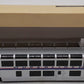 Walthers 932-6121 HO Amtrak Sightseer Lounge 85' Superliner II Car EX/Box