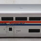 Walthers 932-6162 HO Amtrak Superliner Coach Passenger Car EX/Box