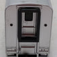Walthers 932-6162 HO Amtrak Superliner Coach Passenger Car EX/Box