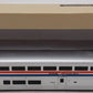 Walthers 932-6162 HO Amtrak Superliner Coach Passenger Car EX/Box
