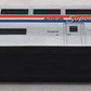 Walthers 932-6162 HO Amtrak Superliner Coach Passenger Car EX/Box
