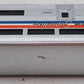 Walthers 932-6162 HO Amtrak Superliner Coach Passenger Car EX/Box