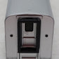 Walthers 932-6162 HO Amtrak Superliner Coach Passenger Car EX/Box