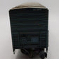 Aristo-Craft 50008P 53' British Columbia Evans Boxcar #800446 - Metal Wheels VG