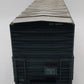 Aristo-Craft 50008P 53' British Columbia Evans Boxcar #800446 - Metal Wheels VG