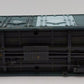 Aristo-Craft 50008P 53' British Columbia Evans Boxcar #800446 - Metal Wheels VG