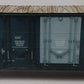 Aristo-Craft 50008P 53' British Columbia Evans Boxcar #800446 - Metal Wheels VG