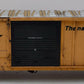 LGB 40930 G Gauge Railbox Boxcar #10010 VG