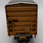 LGB 40930 G Gauge Railbox Boxcar #10010 VG