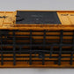 LGB 40930 G Gauge Railbox Boxcar #10010 VG