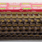 LGB 1000 G Scale 12" Inch Straight Track (11) VG/Box