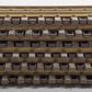 LGB 1000 G Scale 12" Inch Straight Track (12) VG/Box