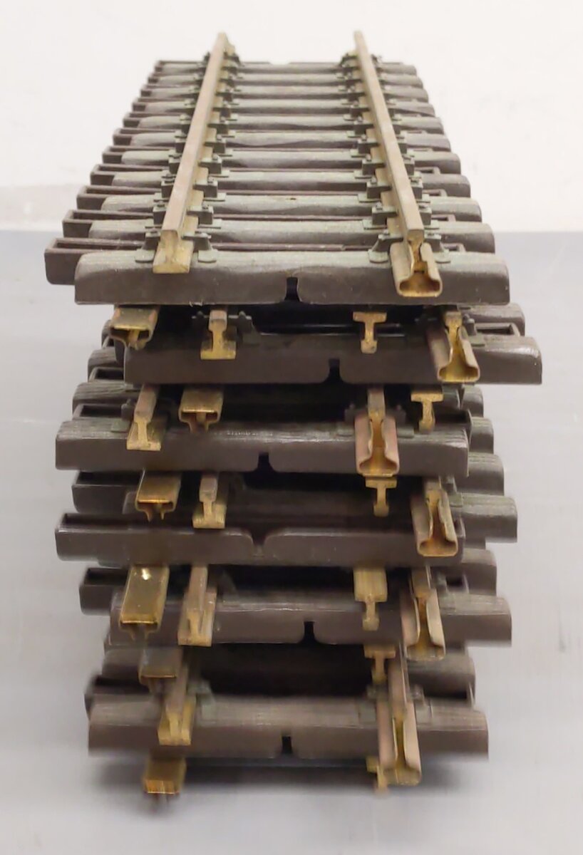 LGB 1000 G Scale 12