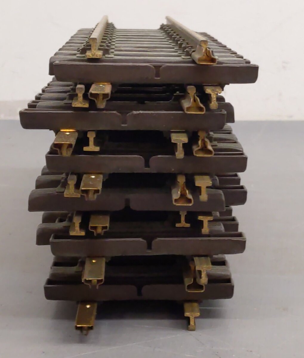 LGB 1000 G Scale 12